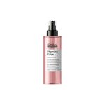 Kit-L-oreal-Professionnel-Serie-Expert-Vitamino-Color---Shampoo-300-ml---Condicionador-200-ml-----Leave-in-190-ml