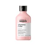 Kit-L-oreal-Professionnel-Serie-Expert-Vitamino-Color---Shampoo-300-ml---Mascara-250---Leave-in-190-ml