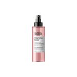 Kit-L-oreal-Professionnel-Serie-Expert-Vitamino-Color---Shampoo-300-ml---Mascara-250---Leave-in-190-ml
