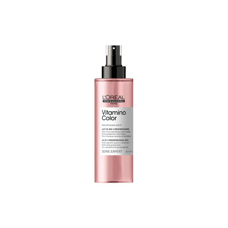 Kit-L-oreal-Professionnel-Serie-Expert-Vitamino-Color---Shampoo-300-ml---Mascara-250---Leave-in-190-ml