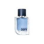 Perfume-Calvin-Klein-Defy-Masculino-Eau-de-Toilette-50-ml