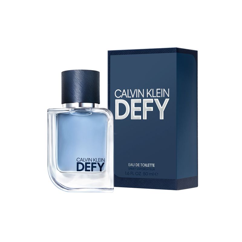 Perfume-Calvin-Klein-Defy-Masculino-Eau-de-Toilette-50-ml