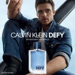 Perfume-Calvin-Klein-Defy-Masculino-Eau-de-Toilette-50-ml