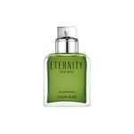 Perfume-Calvin-Klein-Eternity-Masculino-Eau-de-Parfum-100-ml