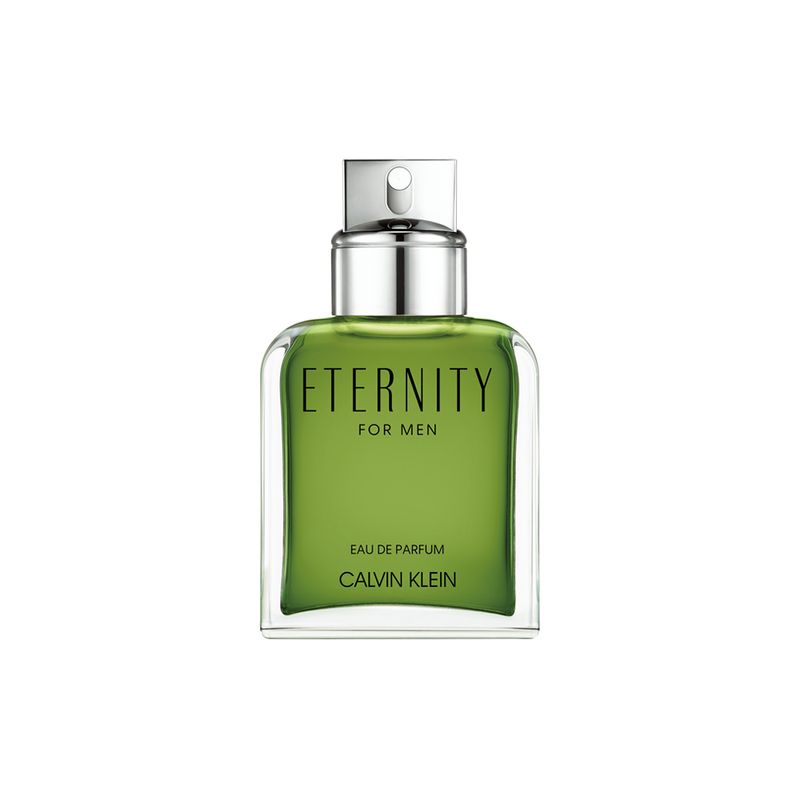 Perfume-Calvin-Klein-Eternity-Masculino-Eau-de-Parfum-100-ml