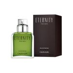 Perfume-Calvin-Klein-Eternity-Masculino-Eau-de-Parfum-100-ml