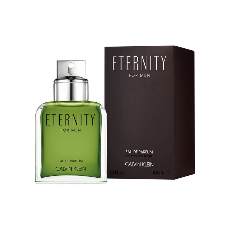 Perfume-Calvin-Klein-Eternity-Masculino-Eau-de-Parfum-100-ml
