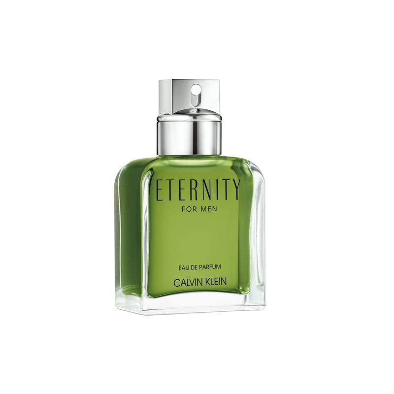 Perfume-Calvin-Klein-Eternity-Masculino-Eau-de-Parfum-100-ml