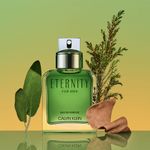 Perfume-Calvin-Klein-Eternity-Masculino-Eau-de-Parfum-100-ml