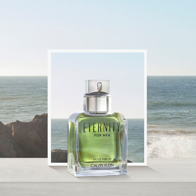 Perfume-Calvin-Klein-Eternity-Masculino-Eau-de-Parfum-100-ml