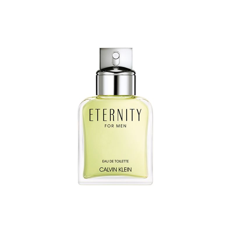 Perfume-Calvin-Klein-Eternity-Masculino-Eau-de-Toilette-50-ml