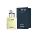 Perfume-Calvin-Klein-Eternity-Masculino-Eau-de-Toilette-50-ml
