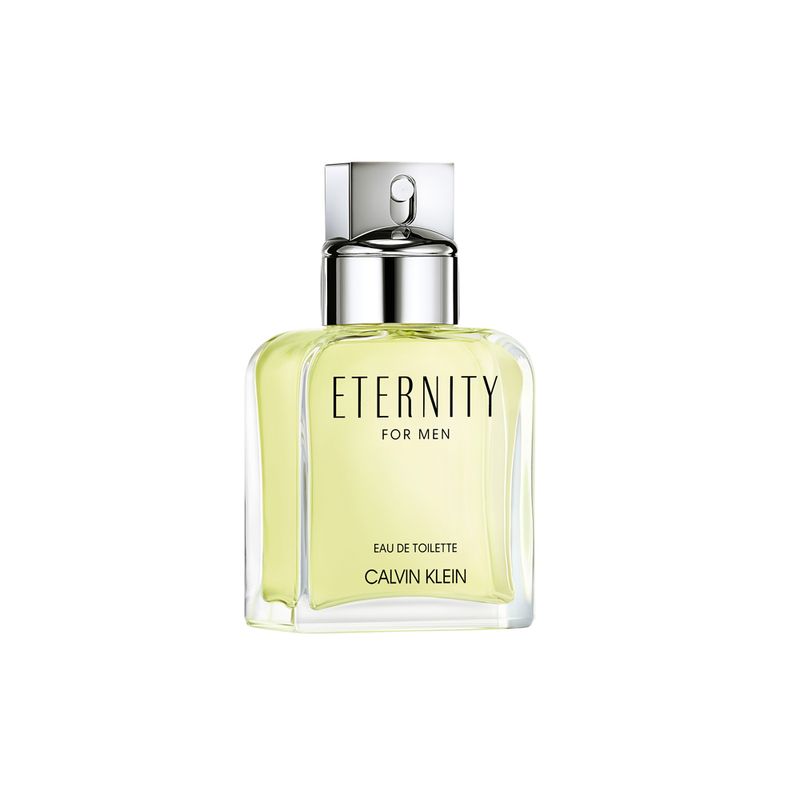 Perfume-Calvin-Klein-Eternity-Masculino-Eau-de-Toilette-50-ml