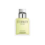 Perfume-Calvin-Klein-Eternity-Masculino-Eau-de-Toilette-100-ml