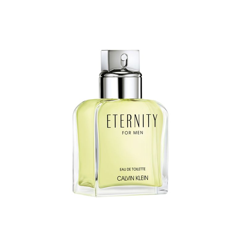 Perfume-Calvin-Klein-Eternity-Masculino-Eau-de-Toilette-100-ml