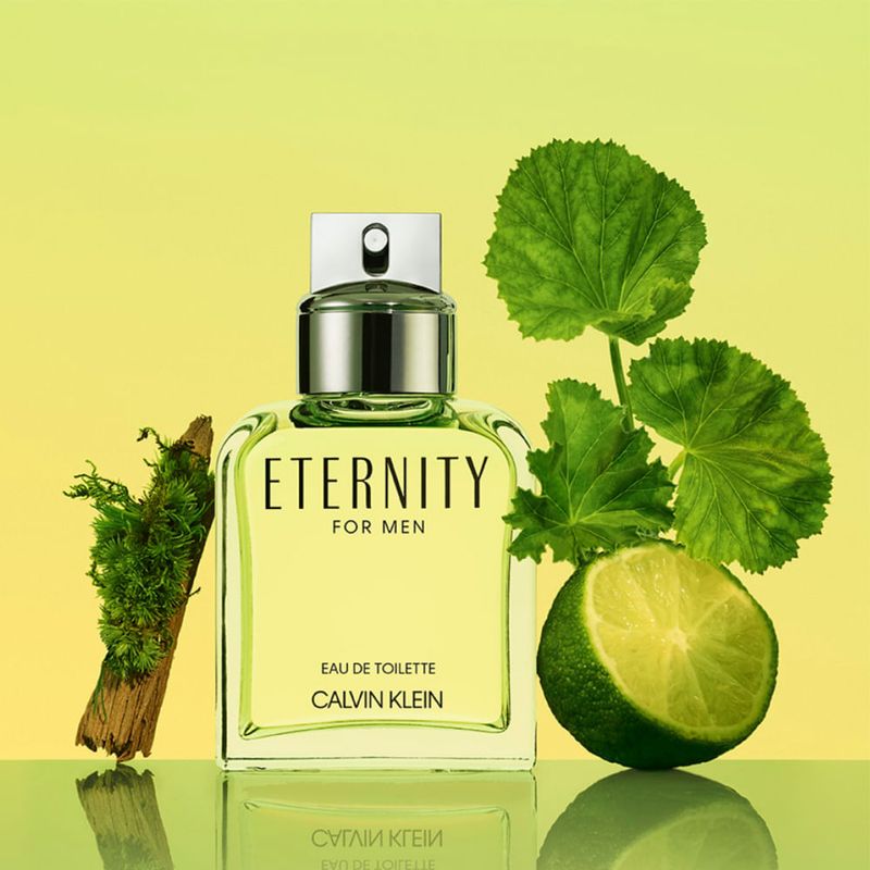 Perfume-Calvin-Klein-Eternity-Masculino-Eau-de-Toilette-100-ml