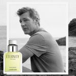 Perfume-Calvin-Klein-Eternity-Masculino-Eau-de-Toilette-100-ml