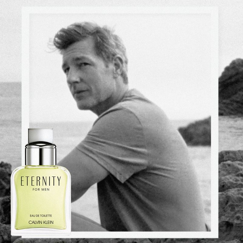Perfume-Calvin-Klein-Eternity-Masculino-Eau-de-Toilette-100-ml