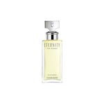Perfume-Calvin-Klein-Eternity-Feminino-Eau-de-Parfum-100-ml