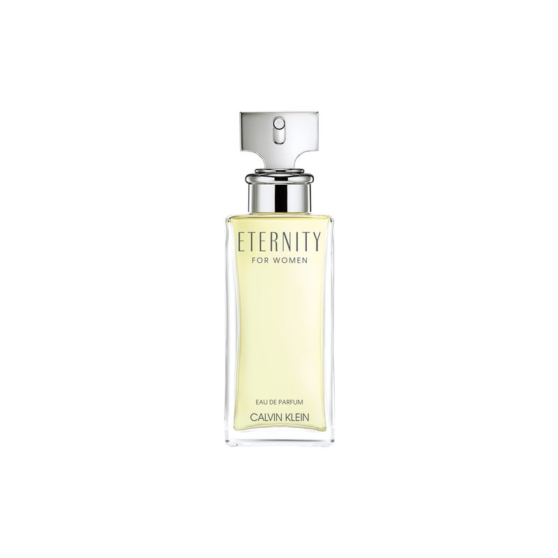 Perfume-Calvin-Klein-Eternity-Feminino-Eau-de-Parfum-100-ml