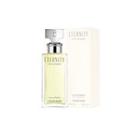 Perfume-Calvin-Klein-Eternity-Feminino-Eau-de-Parfum-100-ml