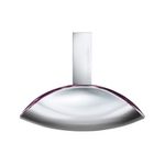 Perfume-Calvin-Klein-Euphoria-Feminino-Eau-de-Parfum-100-ml