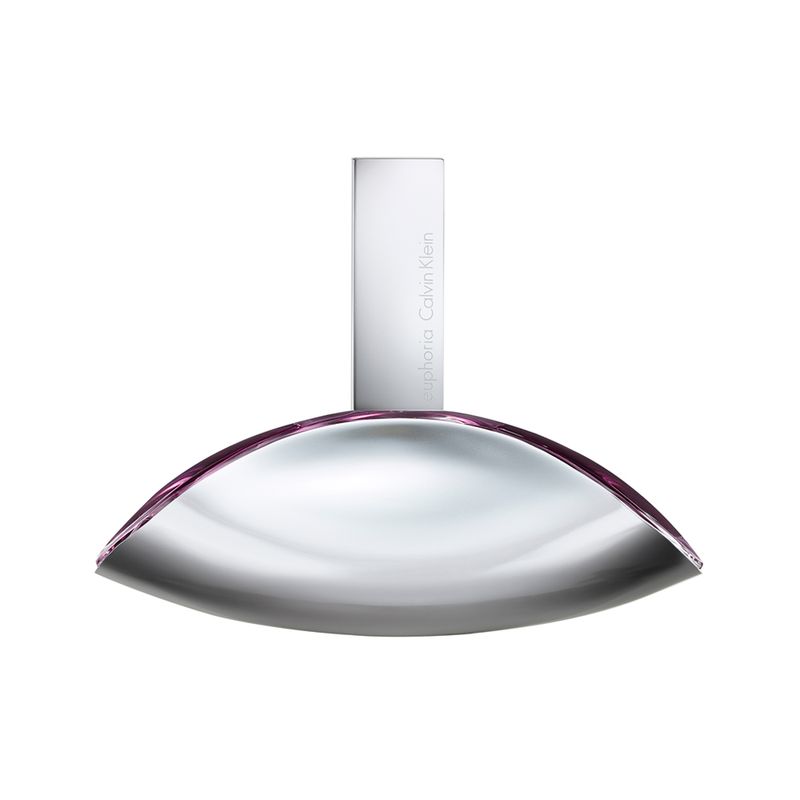 Perfume-Calvin-Klein-Euphoria-Feminino-Eau-de-Parfum-100-ml