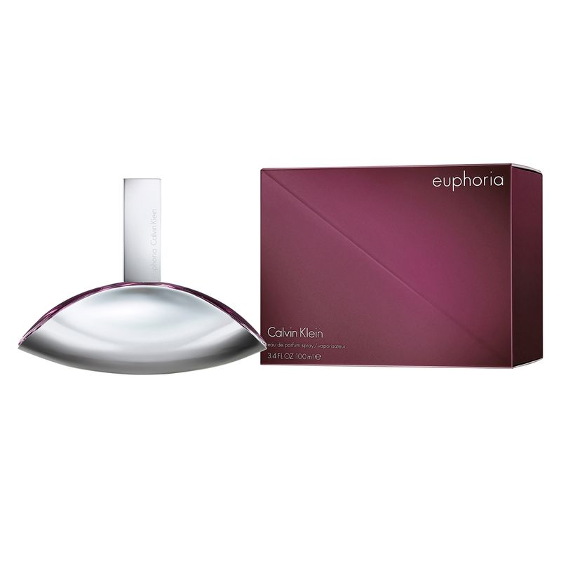 Perfume-Calvin-Klein-Euphoria-Feminino-Eau-de-Parfum-100-ml