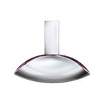 Perfume-Calvin-Klein-Euphoria-Feminino-Eau-de-Parfum-30-ml
