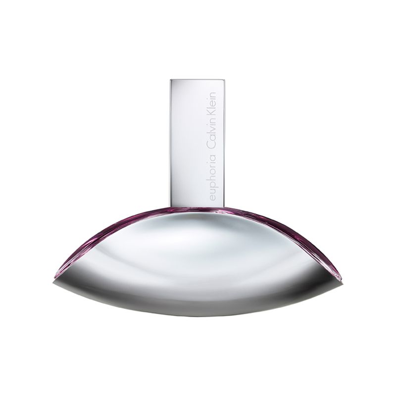 Perfume-Calvin-Klein-Euphoria-Feminino-Eau-de-Parfum-30-ml