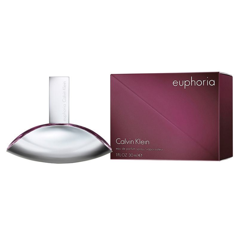 Perfume-Calvin-Klein-Euphoria-Feminino-Eau-de-Parfum-30-ml