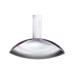 Perfume-Calvin-Klein-Euphoria-Feminino-Eau-de-Parfum-50-ml