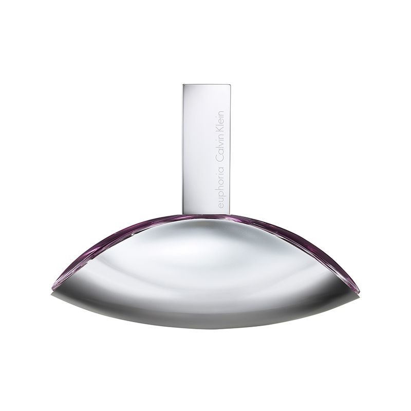 Perfume-Calvin-Klein-Euphoria-Feminino-Eau-de-Parfum-50-ml