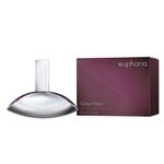 Perfume-Calvin-Klein-Euphoria-Feminino-Eau-de-Parfum-50-ml