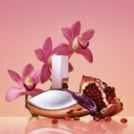 Perfume-Calvin-Klein-Euphoria-Feminino-Eau-de-Parfum-50-ml