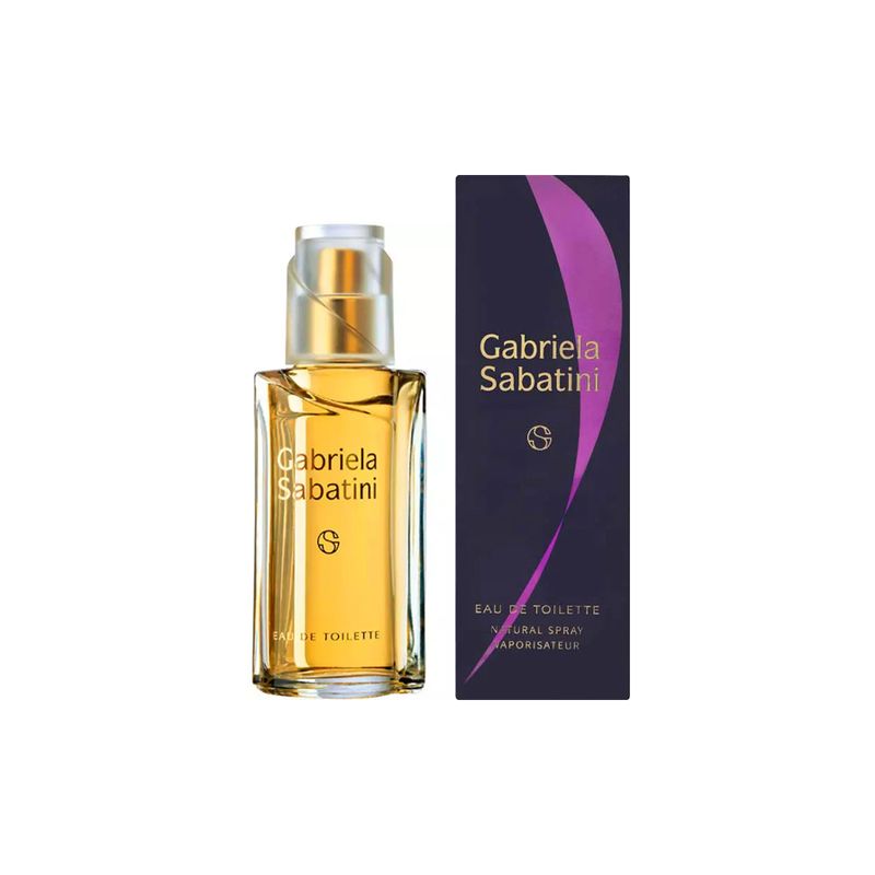 Perfume-Gabriela-Sabatini-Feminino-Eau-de-Toilette-30-ml
