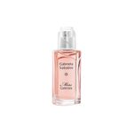 Perfume-Gabriela-Sabatini-Miss-Gabriela-Feminino-Eau-de-Toilette-30-ml