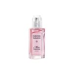 Perfume-Gabriela-Sabatini-Miss-Gabriela-Night-Feminino-Eau-de-Toilette-30-ml