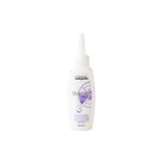 Caixa-de-Ampola-Dulcia-Advanced-L-oreal-Professionnel-Permanente-3-12-x-75-ml