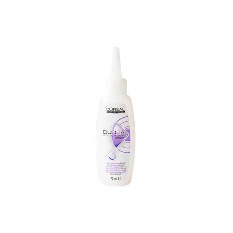 Caixa-de-Ampola-Dulcia-Advanced-L-oreal-Professionnel-Permanente-3-12-x-75-ml