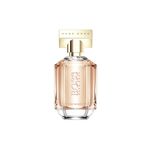 Perfume-Hugo-Boss-The-Scent-Feminino-Eau-de-Parfum-50-ml