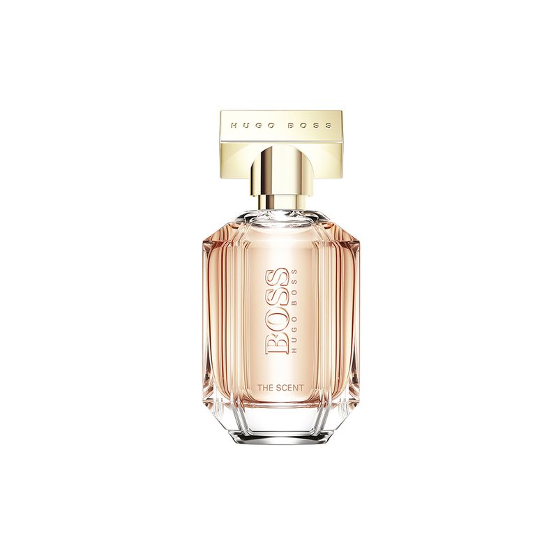 Perfume-Hugo-Boss-The-Scent-Feminino-Eau-de-Parfum-50-ml