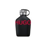 Perfume-Hugo-Boss-Hugo-Just-Different-Masculino-Eau-de-Toilette-125-ml