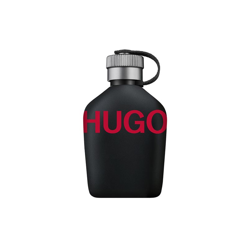 Perfume-Hugo-Boss-Hugo-Just-Different-Masculino-Eau-de-Toilette-125-ml