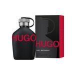 Perfume-Hugo-Boss-Hugo-Just-Different-Masculino-Eau-de-Toilette-125-ml