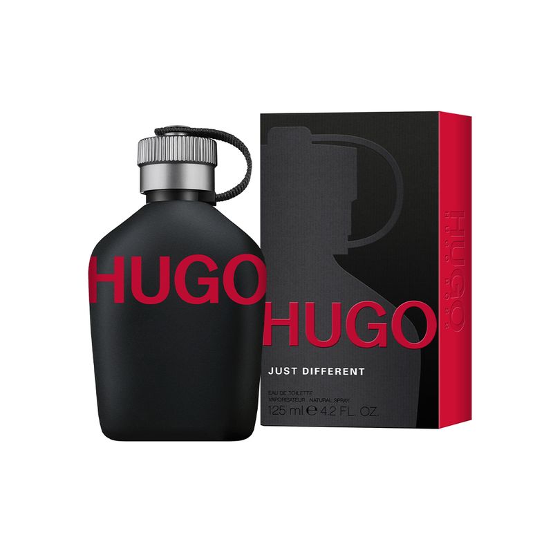 Perfume-Hugo-Boss-Hugo-Just-Different-Masculino-Eau-de-Toilette-125-ml