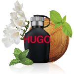 Perfume-Hugo-Boss-Hugo-Just-Different-Masculino-Eau-de-Toilette-125-ml