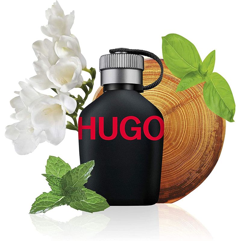 Perfume-Hugo-Boss-Hugo-Just-Different-Masculino-Eau-de-Toilette-125-ml