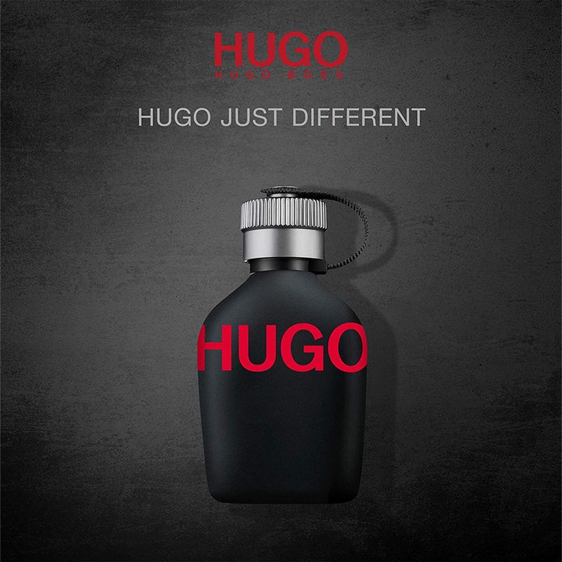 Perfume-Hugo-Boss-Hugo-Just-Different-Masculino-Eau-de-Toilette-125-ml