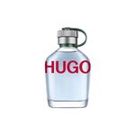 Perfume-Hugo-Boss-Hugo-Man-Masculino-Eau-de-Toilette-125-ml